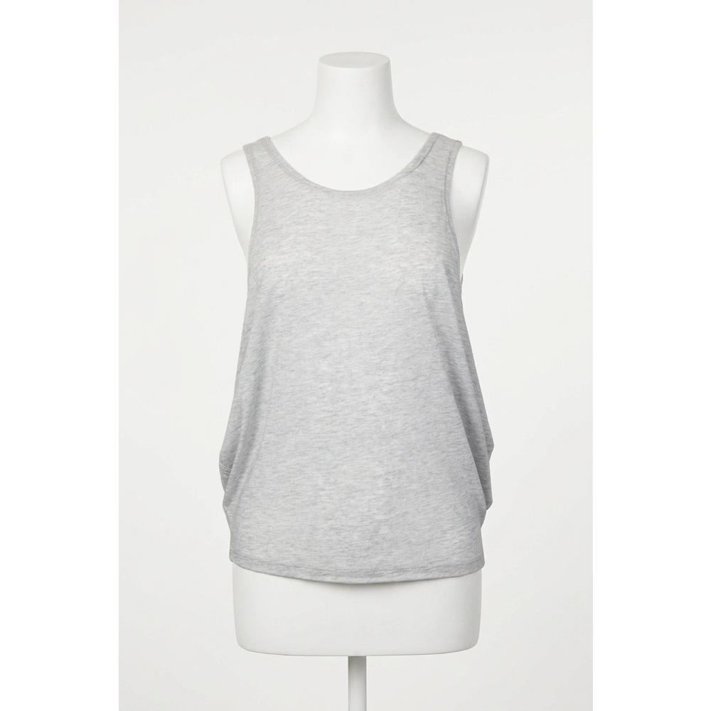 NEW VARLEY buckley tank 2.0 in windchime marl